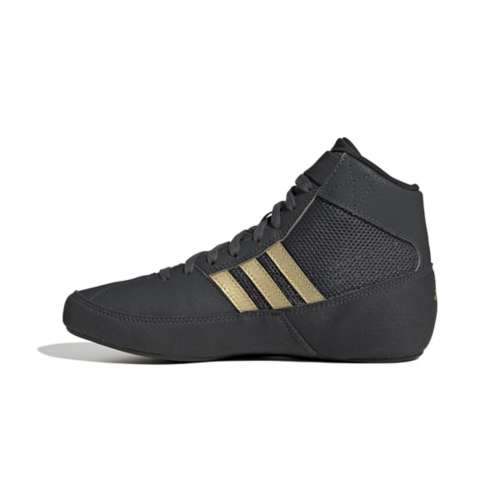 Big Kids adidas HVC 2 Wrestling Shoes adidas dark space pack for sale on ebay store Witzenberg Sneakers Sale Online