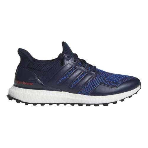 Tute adidas clearance false