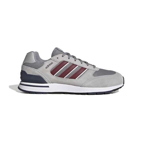 Men's adidas california Run 80s  Shoes