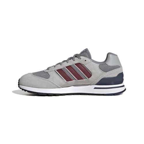 Men's adidas california Run 80s  Shoes