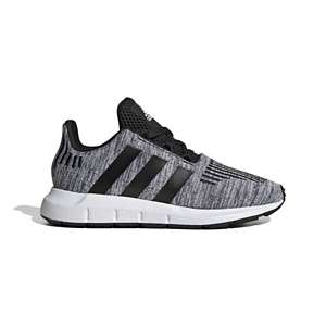 Scheels adidas hot sale ultra boost