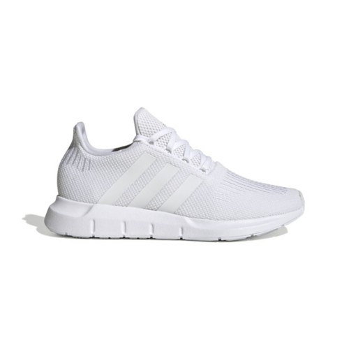 Women's adidas Swift Run 1.0 Shoes