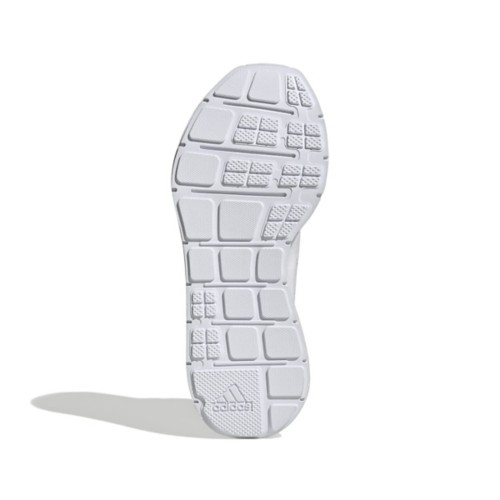 Women's adidas Swift Run 1.0 Shoes