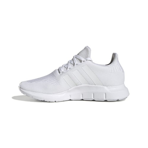 Women's adidas Swift Run 1.0 Shoes