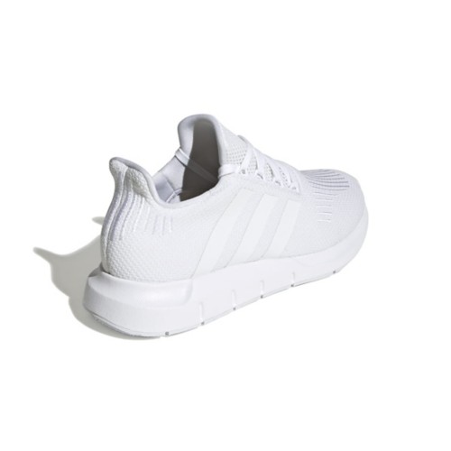 Adidas fashion running shoes swift