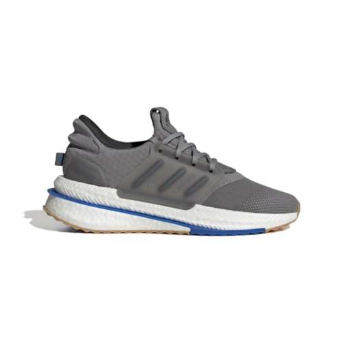 Scheels adidas 2025 ultra boost