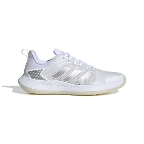 Adidas shoes logo youtube sale