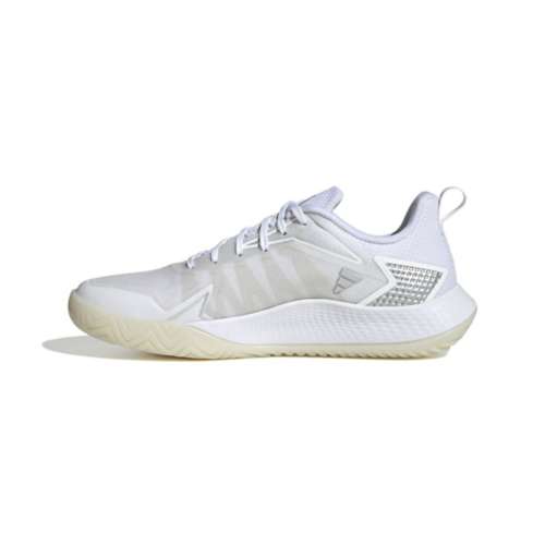 Women's adidas Defiant Speed Tennis Shoes