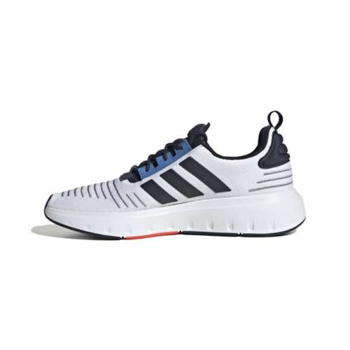 Zapatillas adidas shop swift run