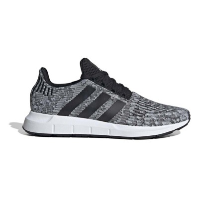 Men's adidas Swift Run 1.0 Shoes | SCHEELS.com