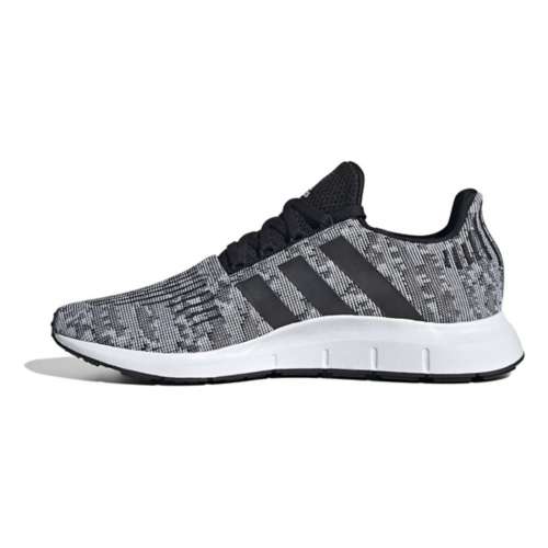 Adidas stock clearance nyse