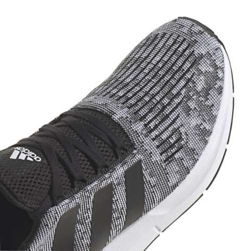 Men's Adidas Adizero SL - Pacers Running Store