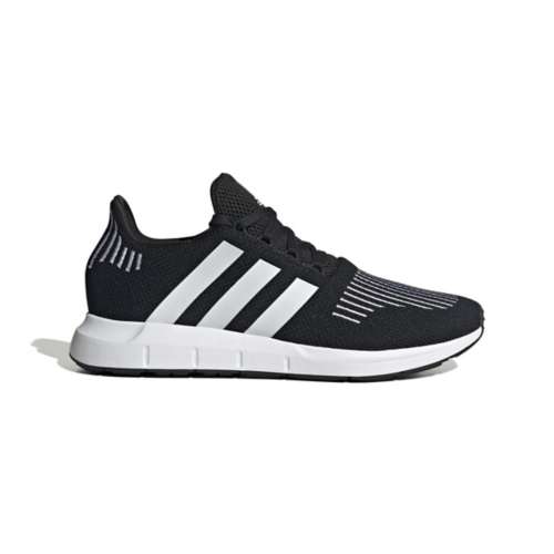 Men's adidas Swift Run 1.0  Shoes