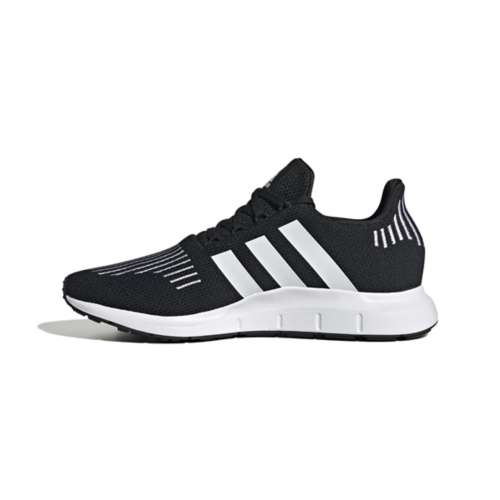 Men's adidas Swift Run 1.0  fan