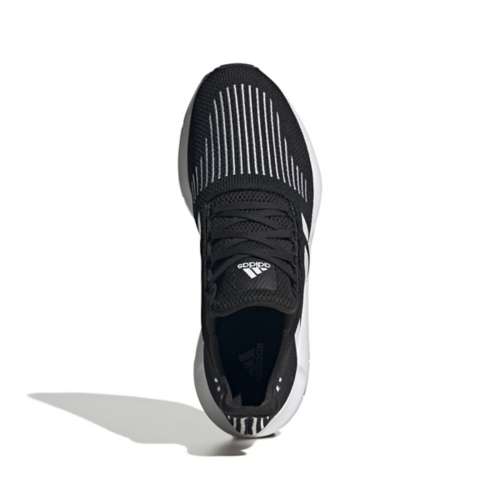 Men's adidas Swift Run 1.0  fan