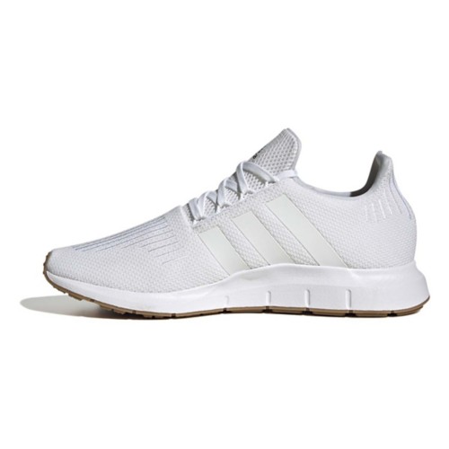 Men's adidas Swift Run 1.0 Shoes