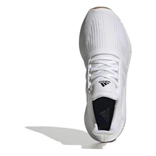 Men's adidas Swift Run 1.0 Shoes