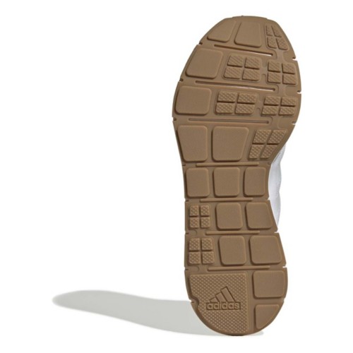 Men's adidas Swift Run 1.0 Shoes