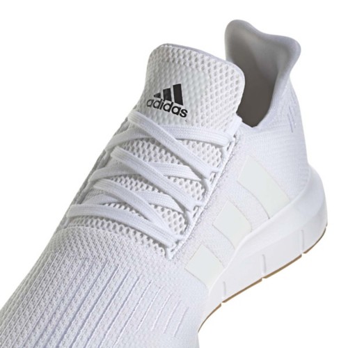 Men's adidas Swift Run 1.0 Shoes