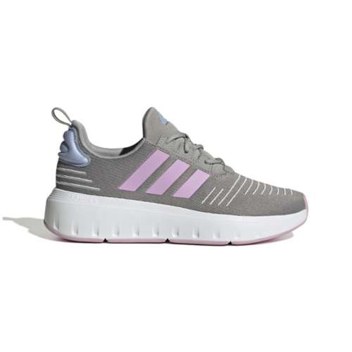 Big Girls' adidas Swift Run Running Shoes