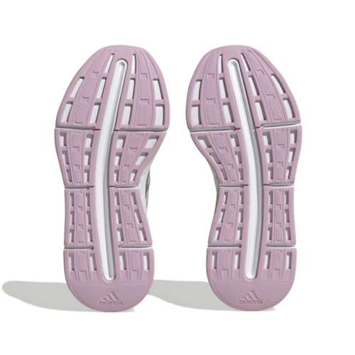 Big Girls' Foam adidas Swift Run Running Shoes