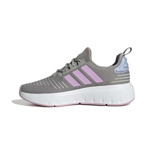 Adidas swift run on sale girls