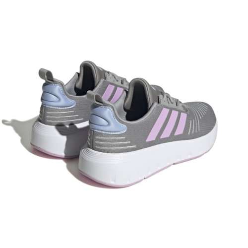 Adidas hot sale swift girls