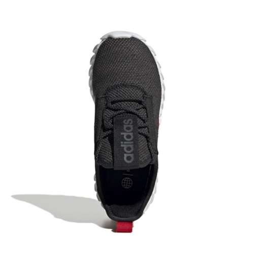 Big Girls' adidas Kaptir 3.0 Running Shoes