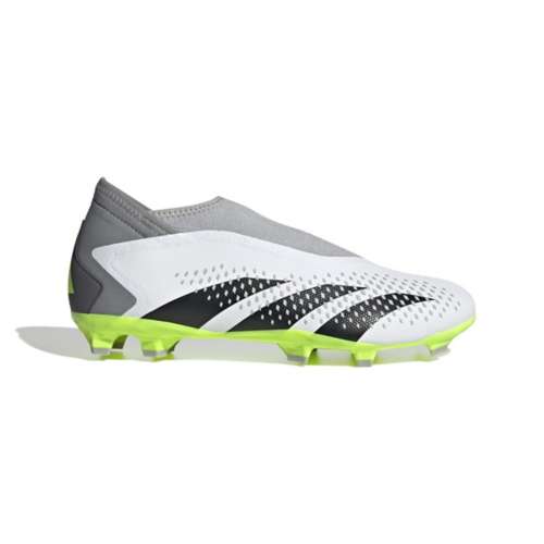 Adidas 2025 predator yupoo