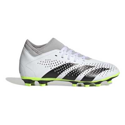 adidas predator 2020 black
