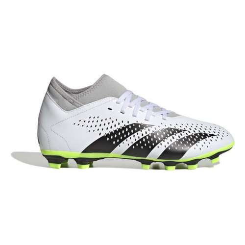 Scheels 2024 soccer cleats