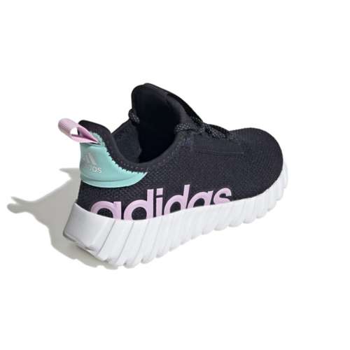 Girls hot sale adidas tubular