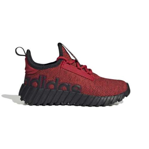 Alphabounce on outlet sale