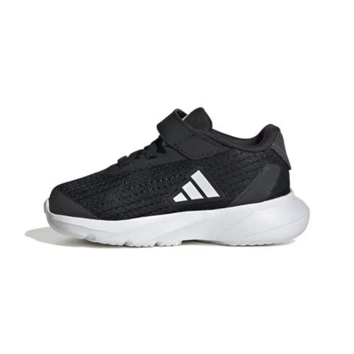 Toddler adidas Duramo SL Hook N Loop Shoes Witzenberg Sneakers Sale Online Adidas Adizero Adios 4 B37309