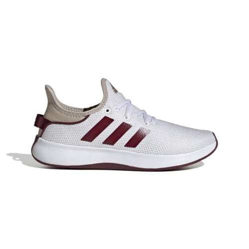 Adidas hot sale scarpe cloudfoam