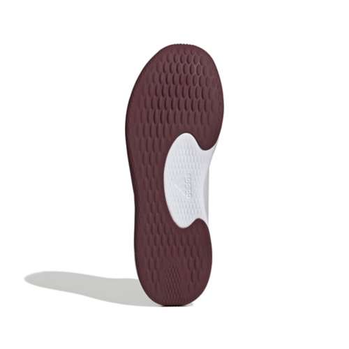 Cloudfoam insole outlet replacement