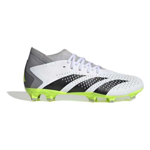 Adidas predator nightcrawler sale