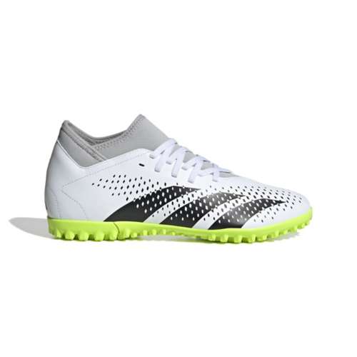 Adidas jawpaw outlet shoes online