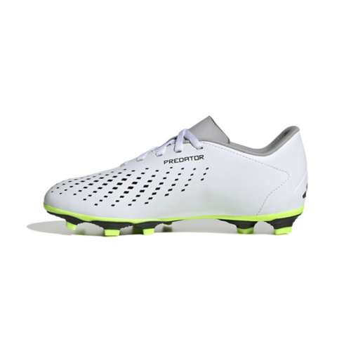 Boost soccer outlet cleats