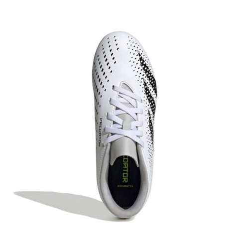 Adidas predator outlet cream