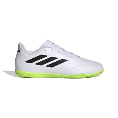 Scheels indoor soccer store shoes