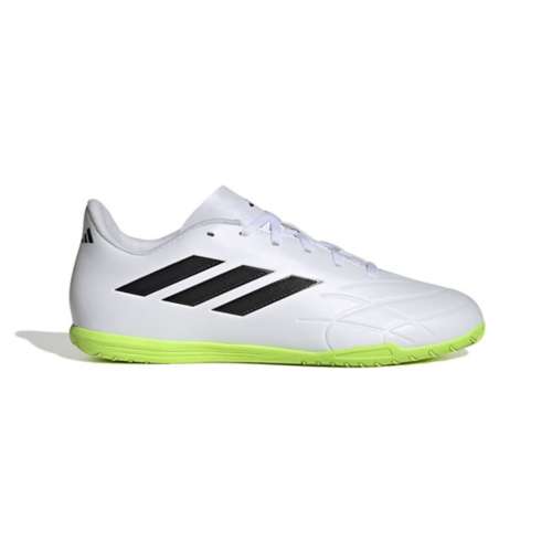 Adult adidas Copa Pure.4 Soccer Shoes