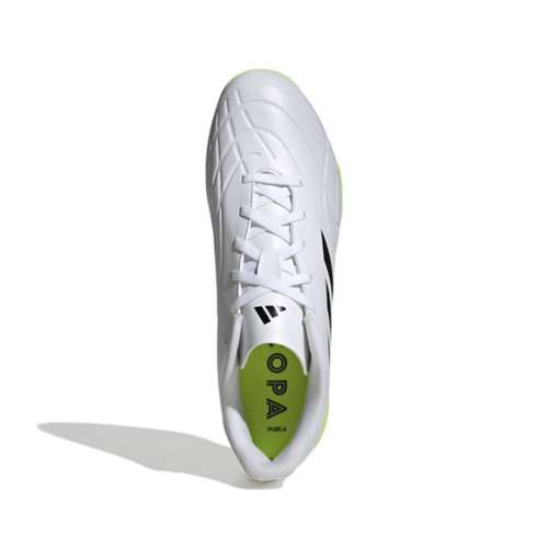 Adult adidas Copa Pure.4 Soccer Shoes