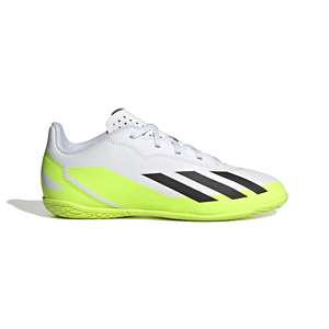 Kids' Turf Soccer Shoes Indoor Football Outdoor Soccer Shoes Athletic  Actual Combat Training Shoes(Little Kid/Big Kid) 