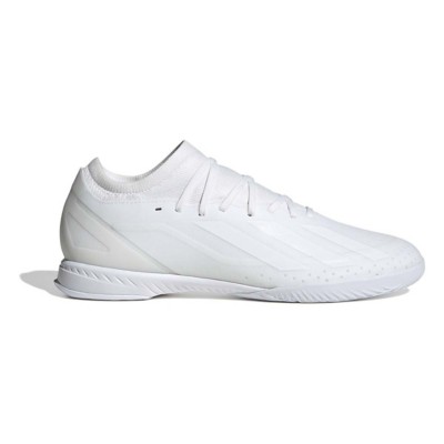 Adidas alphabounce footlocker hot sale