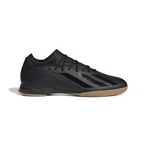 Mens indoor soccer shoes clearance online