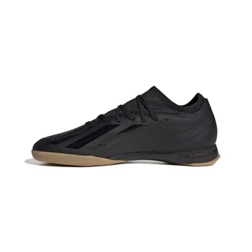 adidas yeezy ortholite zalando