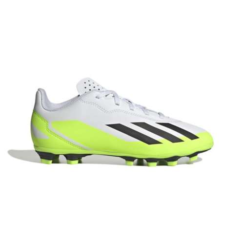 Scheels soccer hot sale shoes