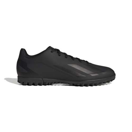 Adult adidas modells X Crazyfast.4 Soccer Cleats | Slocog Sneakers Sale  Online | adidas modells legal cover letter sample
