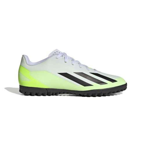 Adidas x 18.3 tf hot sale artificial turf soccer shoe